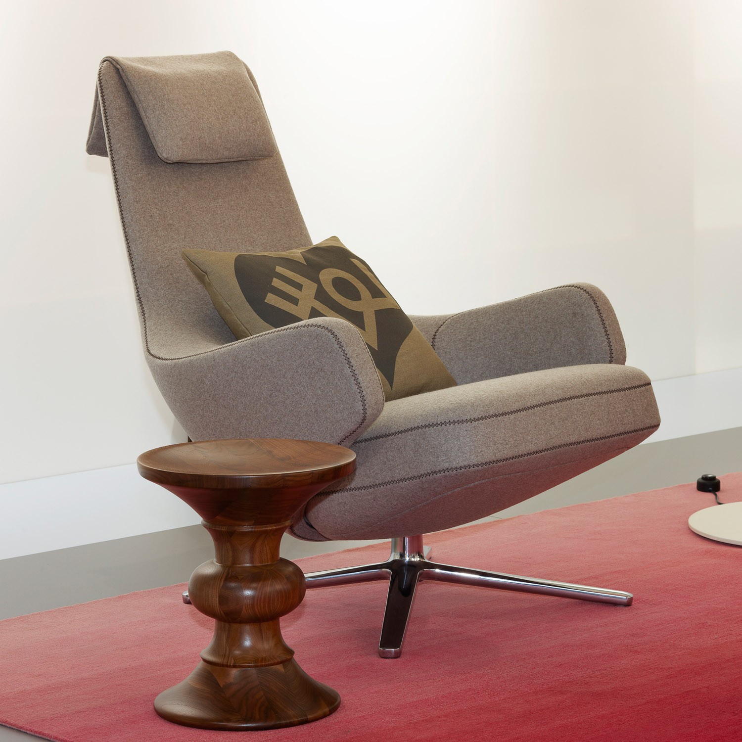 开云（中国） - 坐具|躺椅|办公家具|设计师家具|repos休闲椅&脚踏